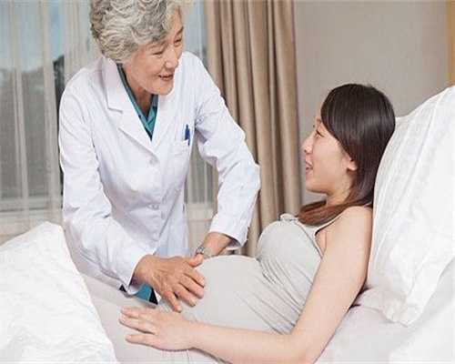 吉林省公立医院单身女性能做试管婴儿吗?