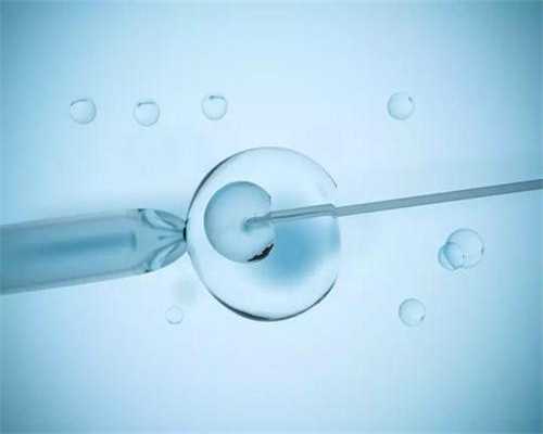 去内蒙做代孕合法吗，试管代孕助孕机构排名如何