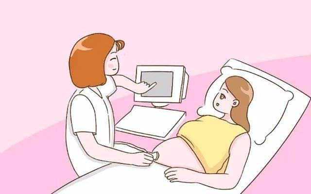 内蒙找代孕，供卵试管婴儿合法吗，马斯克代孕女儿曝光