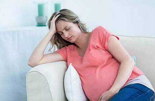 女性健康疑惑：卵巢畸胎瘤，