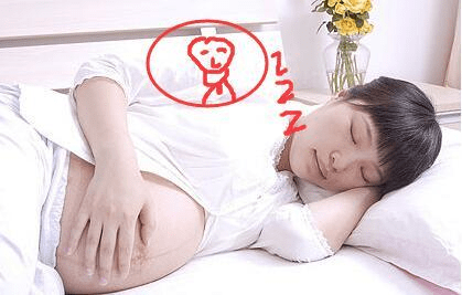 贵州代孕报户口，贵州首个“第三代试管婴儿”在贵医附院诞生
