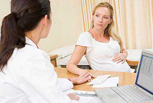 大连卵子代孕价格，大连孕期子宫肌瘤：大连妇产子宫肌瘤手术最好医生