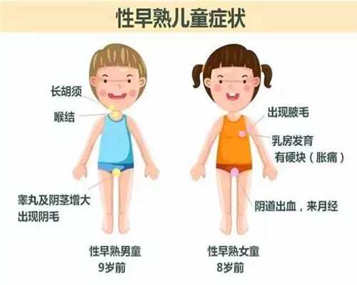 香港代孕：孕期抚摸胎教  怎么做才好