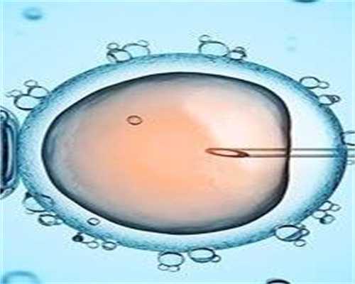 孕妇产前该做哪些运动可以潍坊捐精网帮助生产