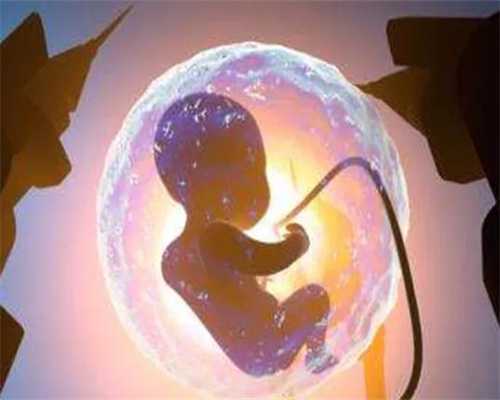 香港代孕产子公司：胎动是胎儿状况的风向标，