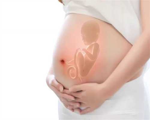 香港代孕包生m：胎宝宝过年的六大特别提案