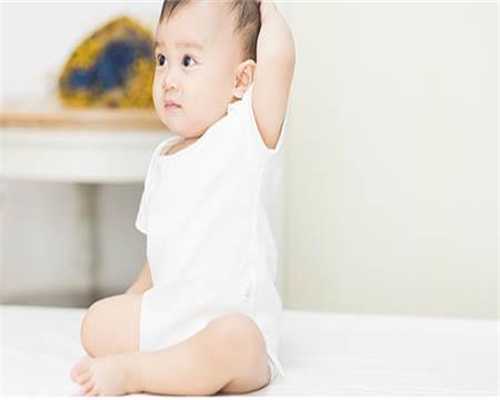 香港代孕网站8：脊柱侧弯影响怀孕吗？