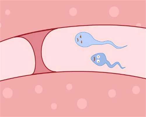 香港代孕网：第三代试管婴儿胚胎种植反复失败