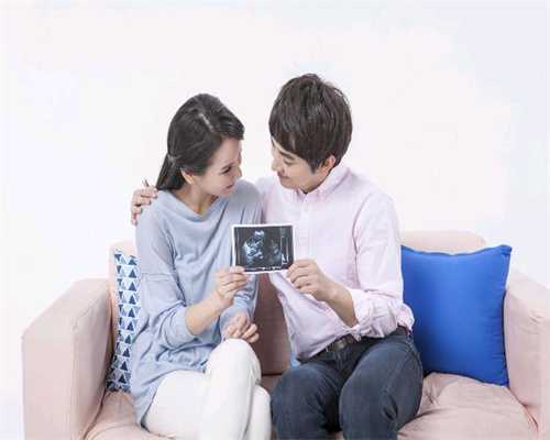 香港代孕种类：第三代试管婴儿长方案、短方案