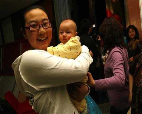 香港代孕机构C：第三代试管婴儿：可否人为干预