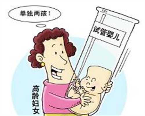 香港代孕机构6：绝不“痘”你的8个绝密方法