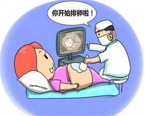香港代孕包生m：颖儿怀孕三月坚持拍戏，不料引