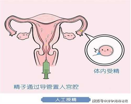 香港代孕妈妈：顺产分娩后新妈妈月经来多久才