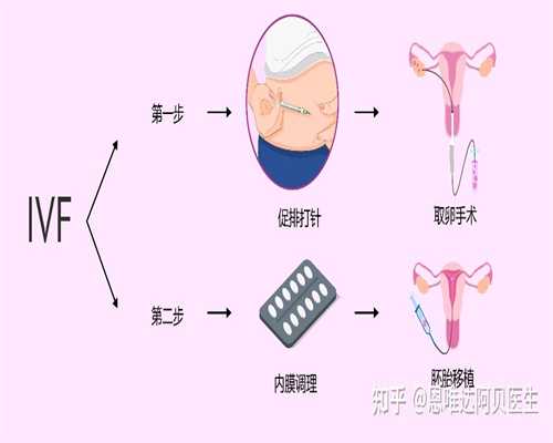 香港代孕中介3：预产期在678月的代孕妇，这些代