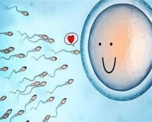早期运动胎教对胎儿发育的影响