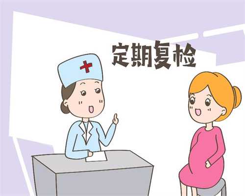 香港代孕种类：31周手机排行榜评：华为nova 3势头