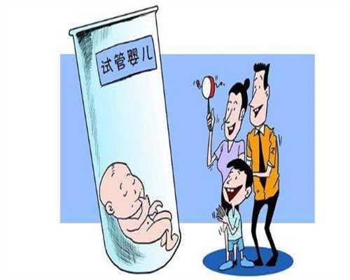 香港代孕步骤S：肾脏病患者可以怀孕吗？