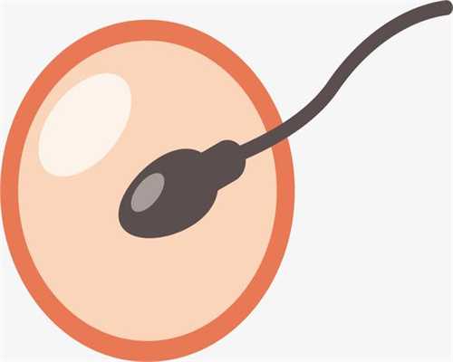 香港代孕条件：怀孕能吃辣片吗