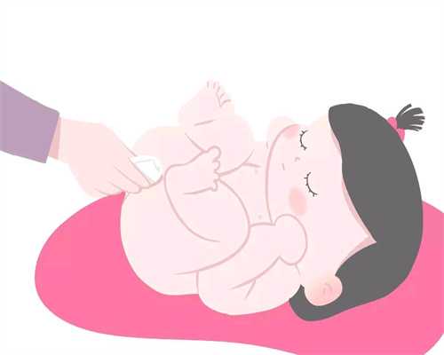 如何改善代孕的睡眠质量 试试这些小方法_女人多