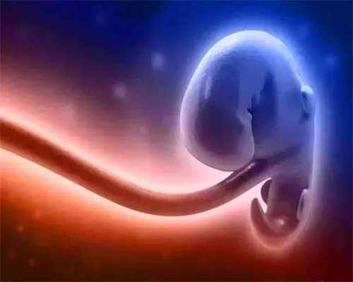 代孕注意保胎 哪些代孕容易早产