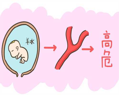 什么时候跳绳助孕呢：妊娠期糖尿病的危害你要
