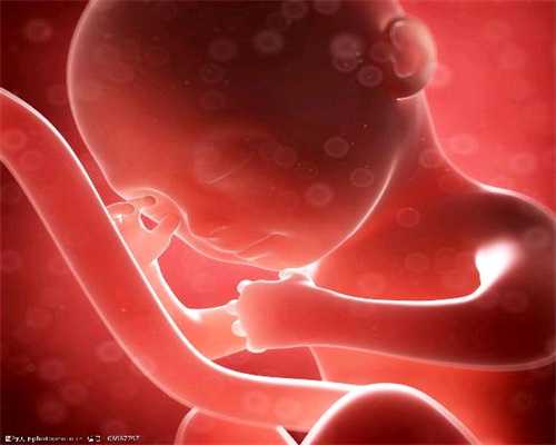宫颈免疫性不孕：适合多囊卵巢 补肾活血促卵的