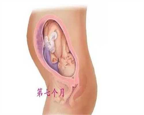 北京正规不孕不育医院：吃过避孕药，要多久才