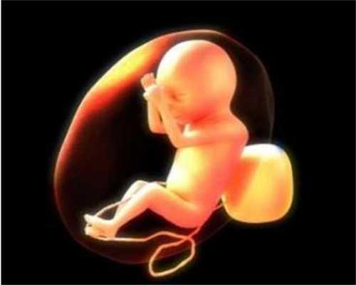 代孕供卵:多卵巢综合症