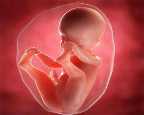 第三代试管婴儿选性别包成功价格:输卵管堵塞怎