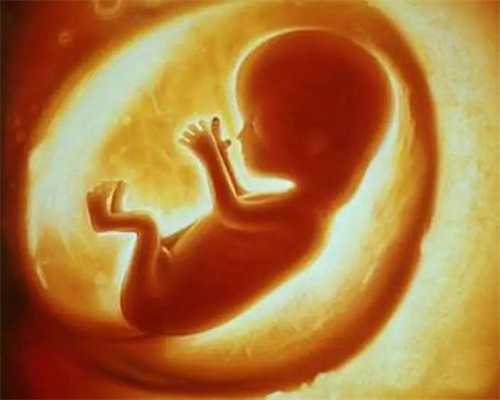 代孕在哪找:做试管婴儿能挑选胚胎吗-中国孕育网