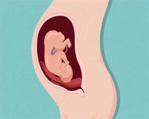 哪里能找到代孕:做输卵管通水疼吗