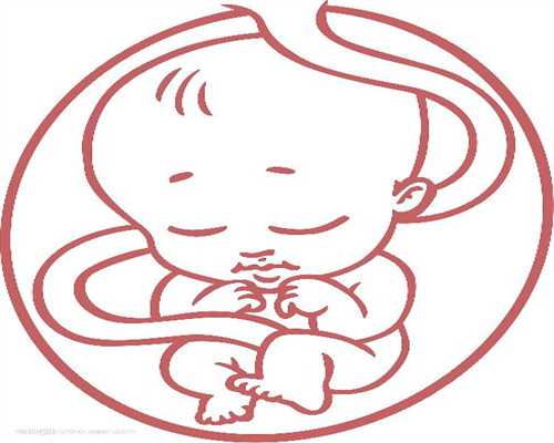 代孕妈妈招聘:美国合法的“第三方辅助生殖-捐卵