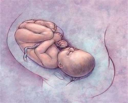 鲜胚移植最晚第几天能测到？