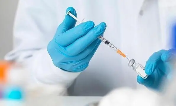子宫内膜薄怎么调理？好孕专家支招