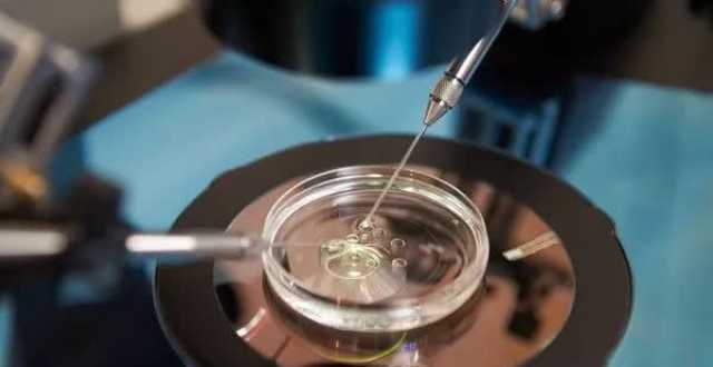 南京助孕机构怎么选？资质鉴别五步法