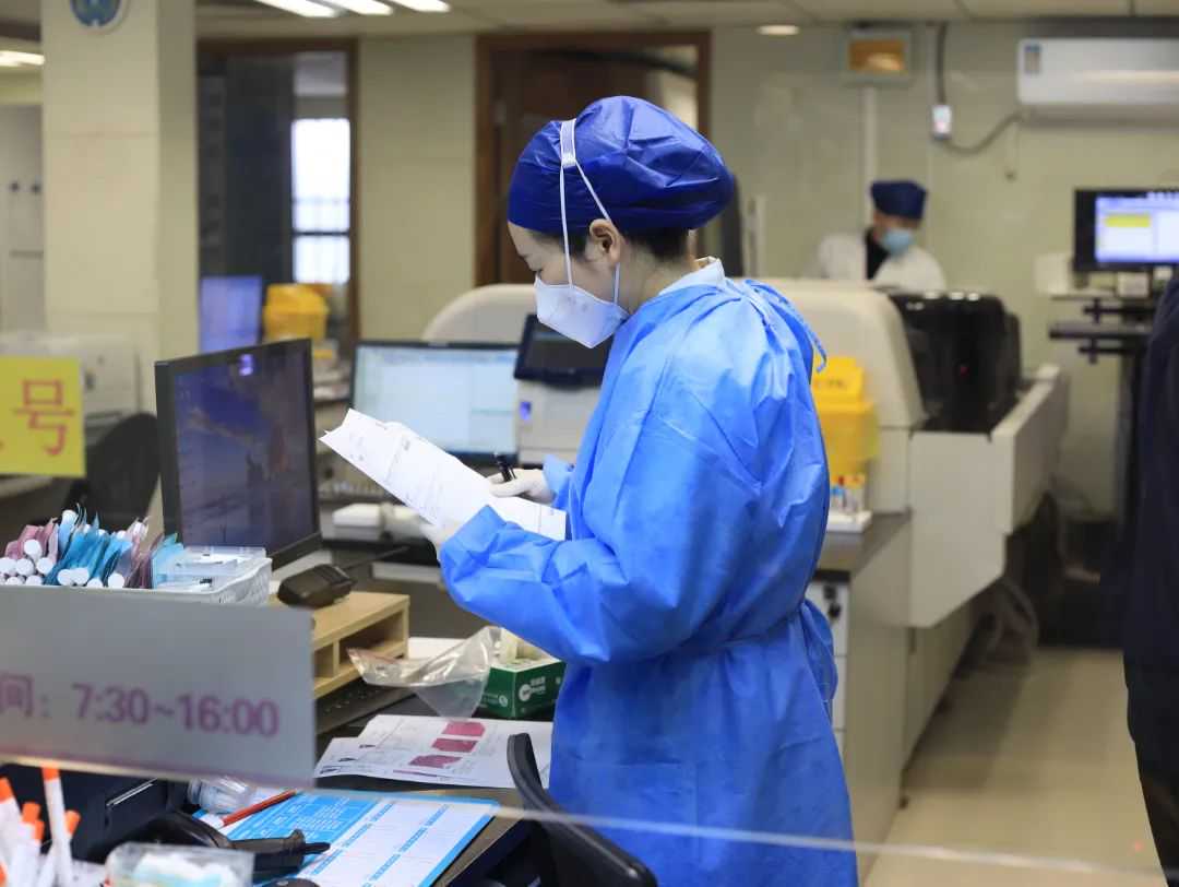 江苏试管医院怎么选？实力排名深度解读