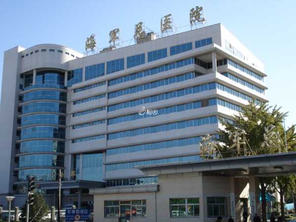 35岁生育分水岭？科学解读年龄与生育力