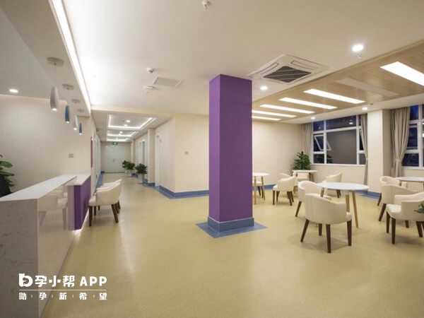 南京48岁供卵成功率到底有多高？