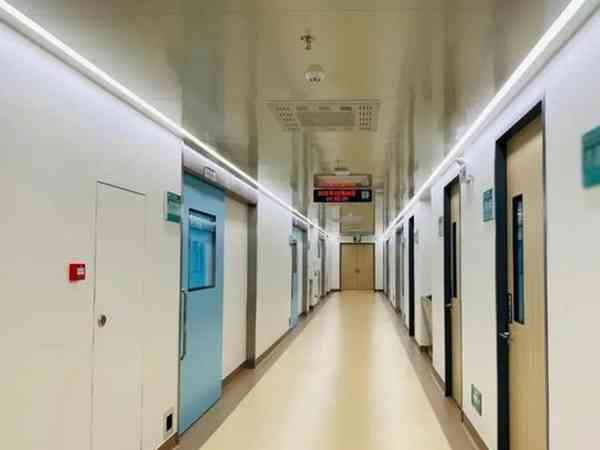 江苏辅助生殖政策解读：合规就医指南