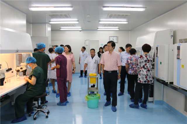海外试管费用大比拼：泰国柬埔寨美国怎么选