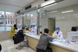 江苏自怀失败原因分析：如何避免常见问题？
